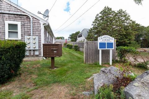 558 Craigville Beach Rd #2, Barnstable, MA 02632 photo 12