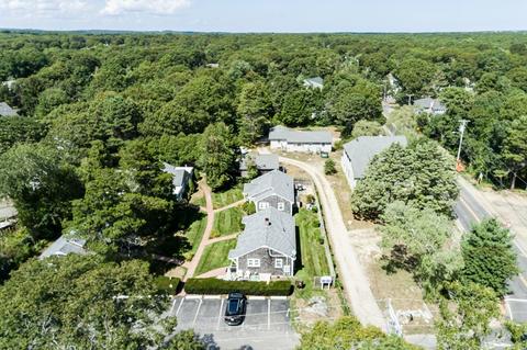 558 Craigville Beach Rd #2, Barnstable, MA 02632 photo 31