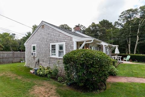558 Craigville Beach Rd #2, Barnstable, MA 02632 photo 17