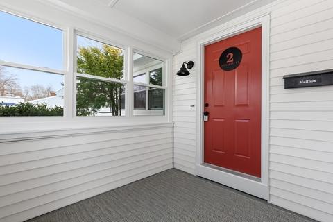 2 Brigham St, Maynard, MA 01754 photo 3