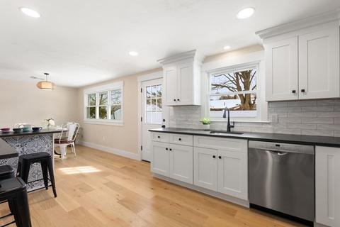 2 Brigham St, Maynard, MA 01754 photo 18