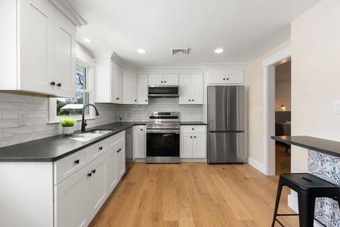2 Brigham St, Maynard, MA 01754 photo 10