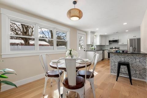 2 Brigham St, Maynard, MA 01754 photo 15