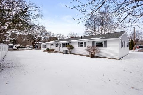 2 Brigham St, Maynard, MA 01754 photo 37