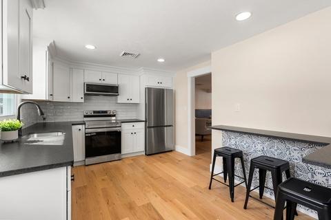 2 Brigham St, Maynard, MA 01754 photo 11