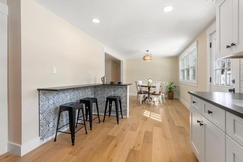 2 Brigham St, Maynard, MA 01754 photo 14
