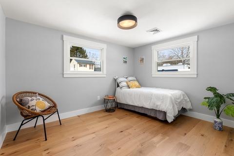 2 Brigham St, Maynard, MA 01754 photo 26