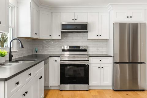 2 Brigham St, Maynard, MA 01754 photo 19