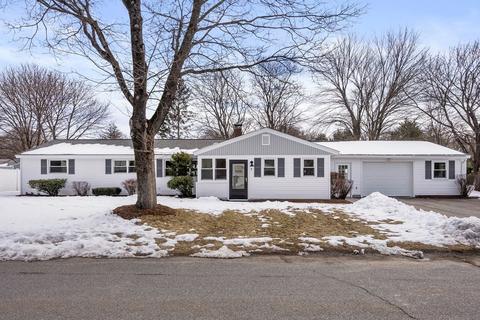 2 Brigham St, Maynard, MA 01754 photo 1