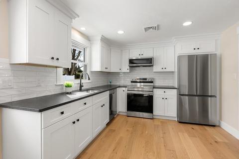 2 Brigham St, Maynard, MA 01754 photo 12