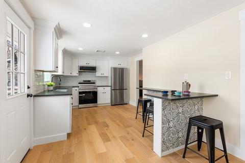 2 Brigham St, Maynard, MA 01754 photo 24