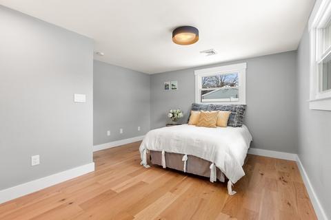 2 Brigham St, Maynard, MA 01754 photo 28