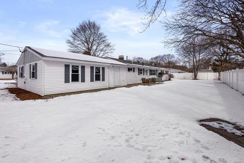 2 Brigham St, Maynard, MA 01754 photo 35