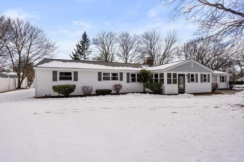 2 Brigham St, Maynard, MA 01754 photo 2