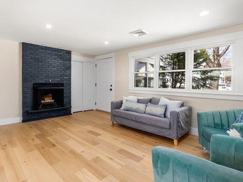2 Brigham St, Maynard, MA 01754 photo 7
