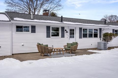 2 Brigham St, Maynard, MA 01754 photo 36