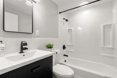 2 Brigham St, Maynard, MA 01754 photo 27