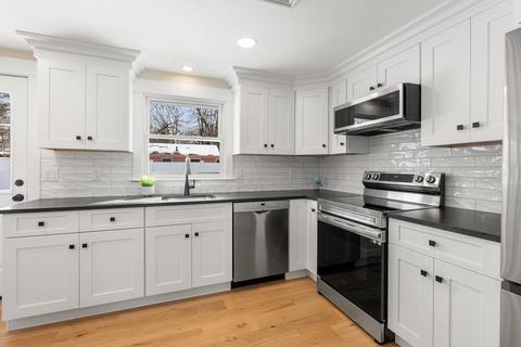 2 Brigham St, Maynard, MA 01754 photo 13