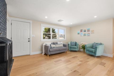 2 Brigham St, Maynard, MA 01754 photo 6