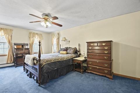 21 Merrill Rd, Sutton, MA 01590 photo 16