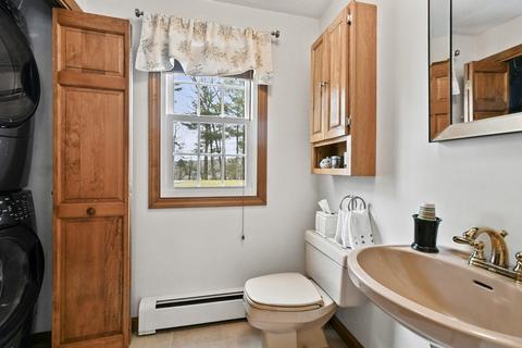 21 Merrill Rd, Sutton, MA 01590 photo 14