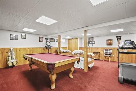 21 Merrill Rd, Sutton, MA 01590 photo 25