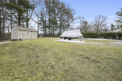 21 Merrill Rd, Sutton, MA 01590 photo 34