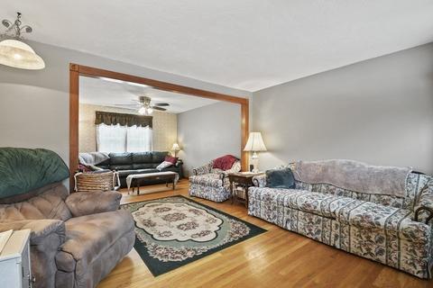 21 Merrill Rd, Sutton, MA 01590 photo 11