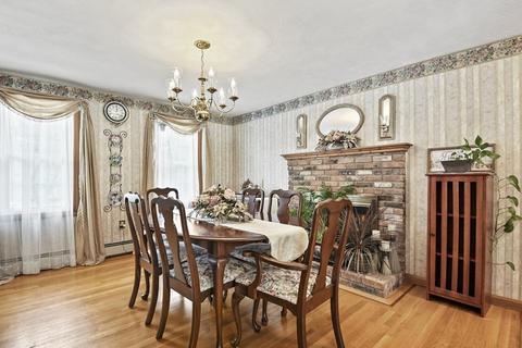 21 Merrill Rd, Sutton, MA 01590 photo 7
