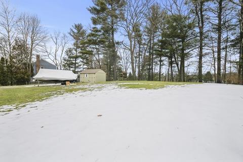 21 Merrill Rd, Sutton, MA 01590 photo 36