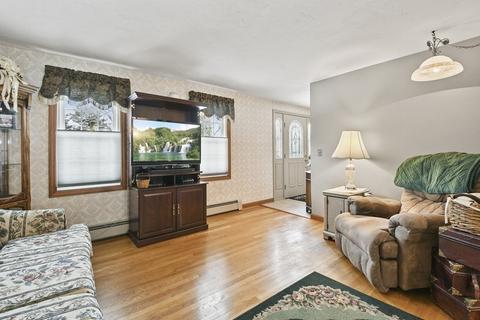 21 Merrill Rd, Sutton, MA 01590 photo 10