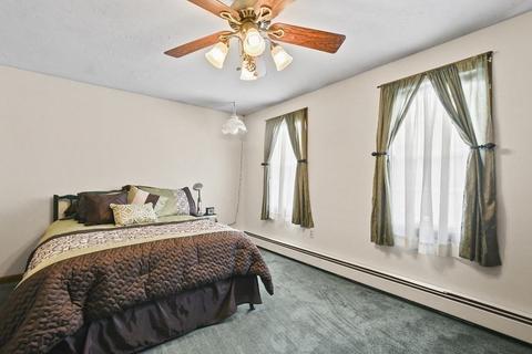 21 Merrill Rd, Sutton, MA 01590 photo 18