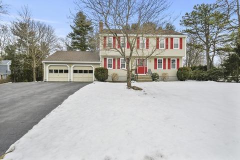 21 Merrill Rd, Sutton, MA 01590 photo 28
