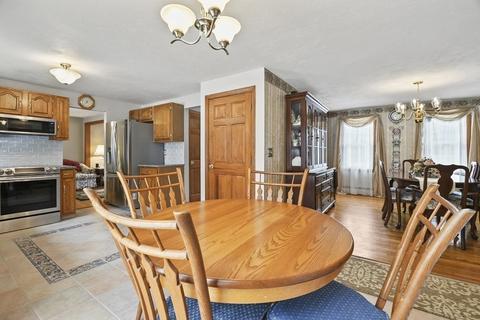 21 Merrill Rd, Sutton, MA 01590 photo 6