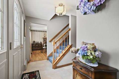 21 Merrill Rd, Sutton, MA 01590 photo 9