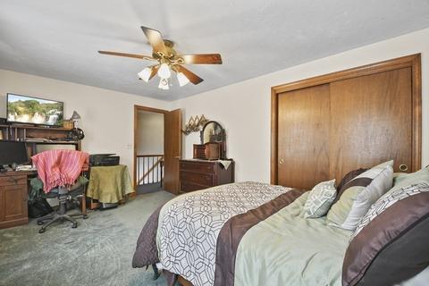 21 Merrill Rd, Sutton, MA 01590 photo 20