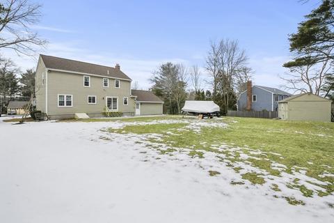 21 Merrill Rd, Sutton, MA 01590 photo 31