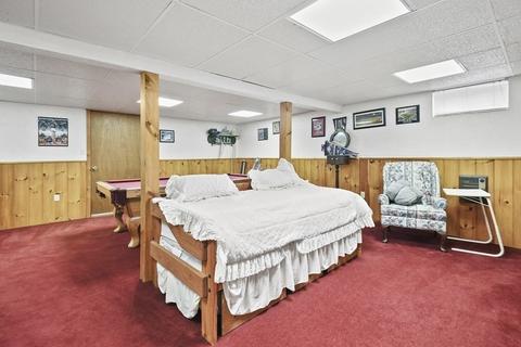21 Merrill Rd, Sutton, MA 01590 photo 26