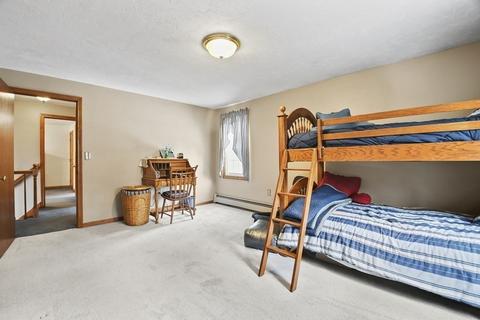 21 Merrill Rd, Sutton, MA 01590 photo 23