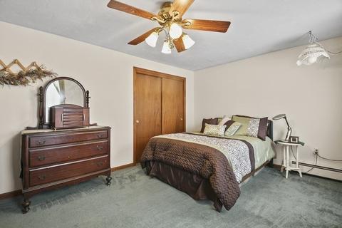 21 Merrill Rd, Sutton, MA 01590 photo 19