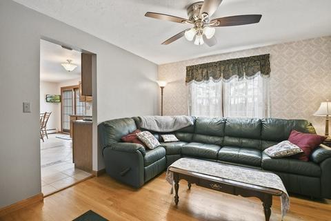 21 Merrill Rd, Sutton, MA 01590 photo 13