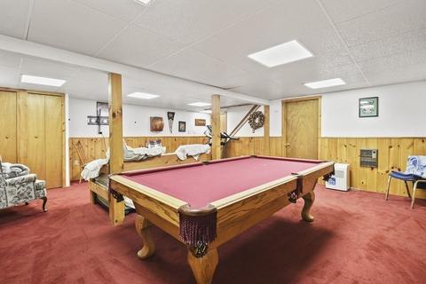 21 Merrill Rd, Sutton, MA 01590 photo 24
