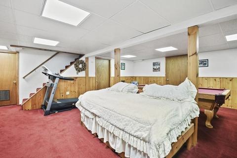 21 Merrill Rd, Sutton, MA 01590 photo 27