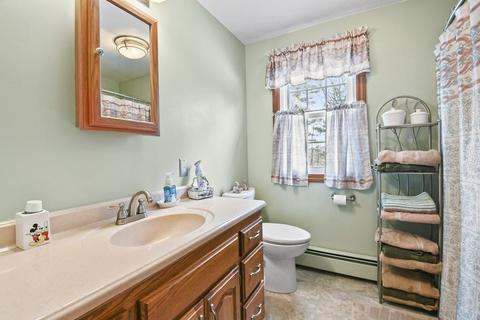 21 Merrill Rd, Sutton, MA 01590 photo 21