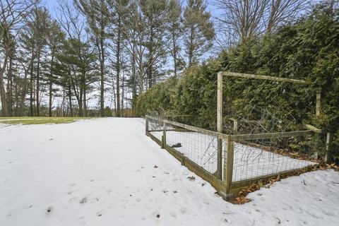 21 Merrill Rd, Sutton, MA 01590 photo 35