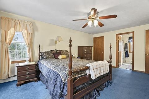 21 Merrill Rd, Sutton, MA 01590 photo 15