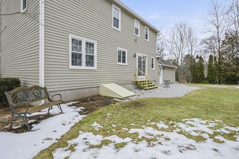 21 Merrill Rd, Sutton, MA 01590 photo 32