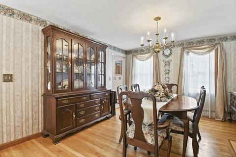 21 Merrill Rd, Sutton, MA 01590 photo 8