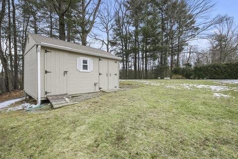 21 Merrill Rd, Sutton, MA 01590 photo 33