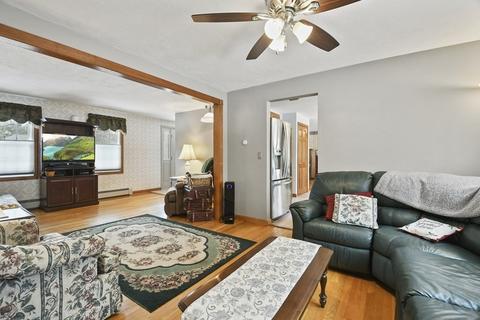 21 Merrill Rd, Sutton, MA 01590 photo 12